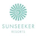 sunseeker resort jobs